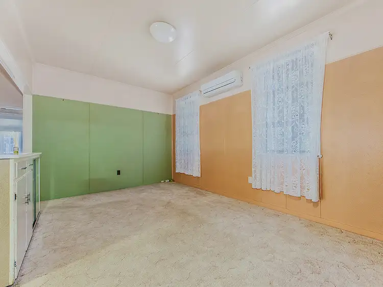 Fourth view of Homely house listing, 5 Herbert Street, Sadliers Crossing QLD 4305