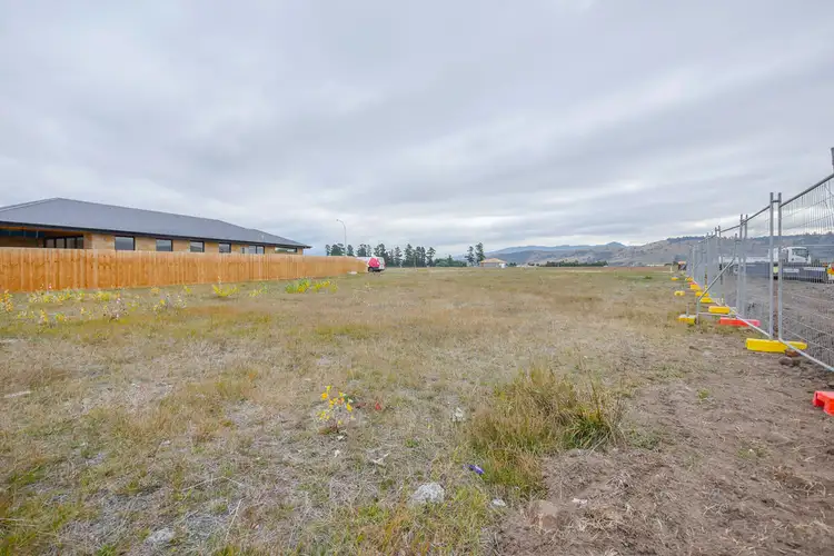 Fourth view of Homely house listing, 55 Menin Drive, Brighton TAS 7030