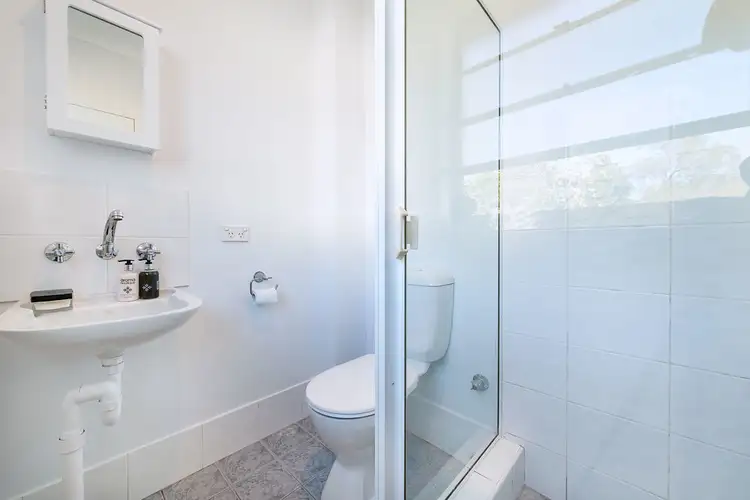 Fifth view of Homely unit listing, 9/85 Queen Street, Ashfield NSW 2131