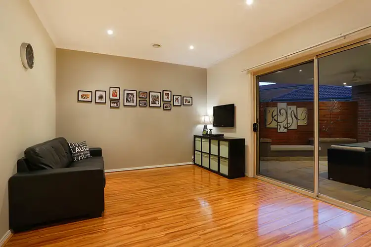 Sixth view of Homely house listing, 2 Amhurst Drive, Narre Warren South VIC 3805