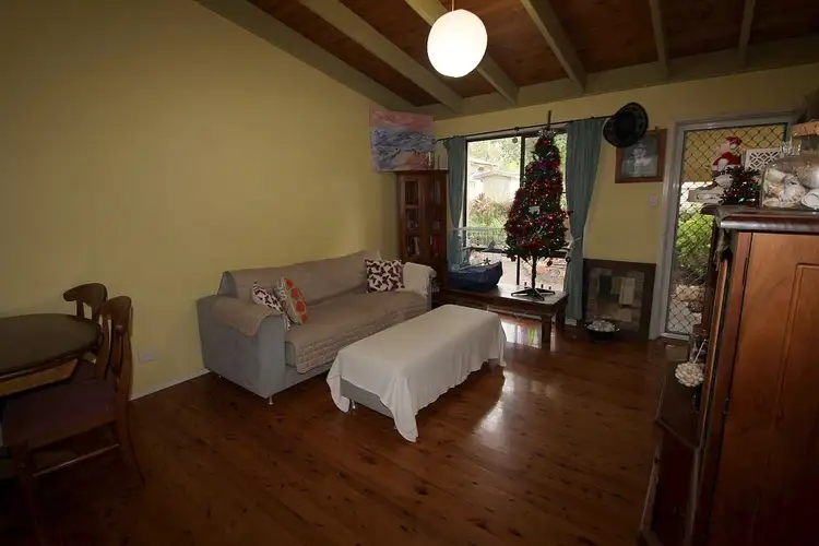 Fourth view of Homely house listing, 7 Second Ridge Road, Smiths Lake NSW 2428