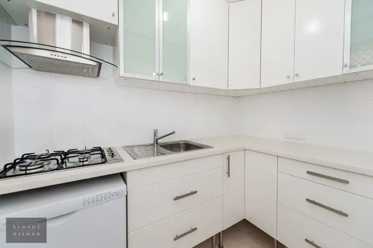 37/409 Cambridge Street, Wembley WA 6014