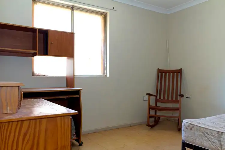 Fifth view of Homely house listing, 10 Wychitella Place, South Kalgoorlie WA 6430