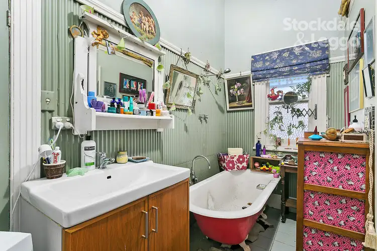 Sixth view of Homely house listing, 9-11 Terry Street, Capel Sound VIC 3940