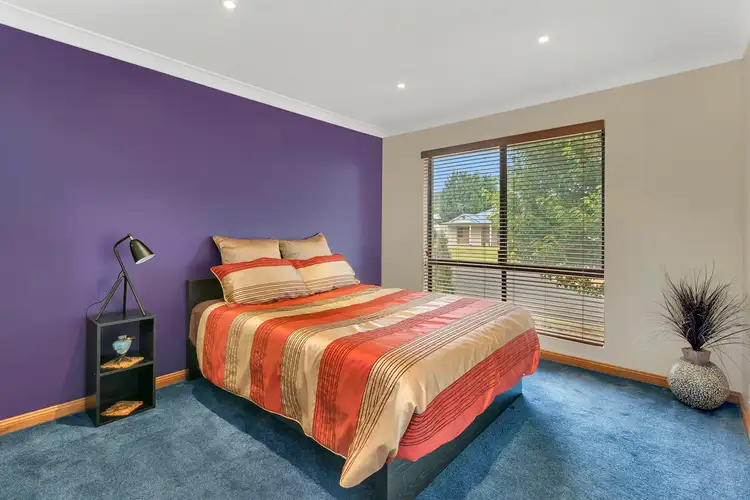 Sixth view of Homely house listing, 10 Birch Close, Lithgow NSW 2790