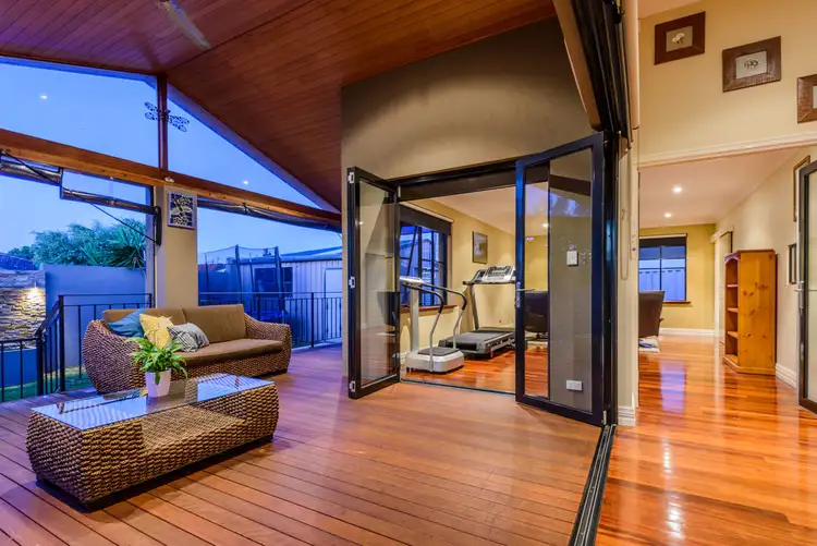 Sixth view of Homely house listing, 23 Arilia Street, Balcatta WA 6021