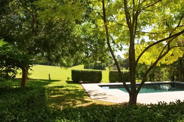 Seventh view of Homely house listing, 604B Tourist Road, Berry NSW 2535