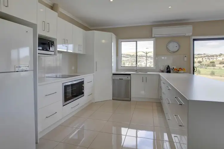 Sixth view of Homely house listing, 16-28 Stormbird Drive, Boston SA 5607