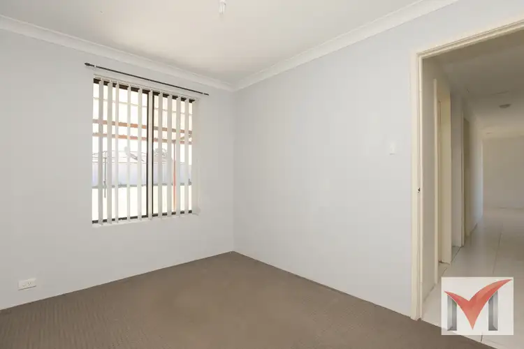 Third view of Homely house listing, 104 Collins Road, Willetton WA 6155