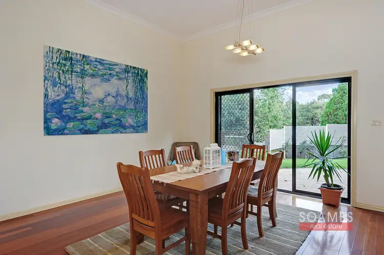 Third view of Homely house listing, 559B Pacific Highway, Mount Colah NSW 2079