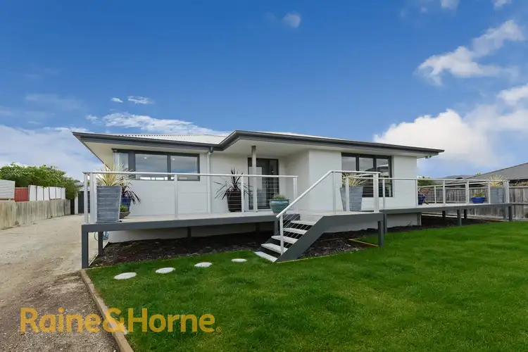 20 Eaves Court, Old Beach TAS 7017