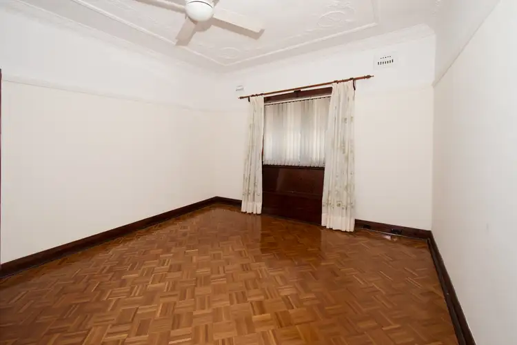 Fifth view of Homely house listing, 84 Banksia Street, Botany NSW 2019