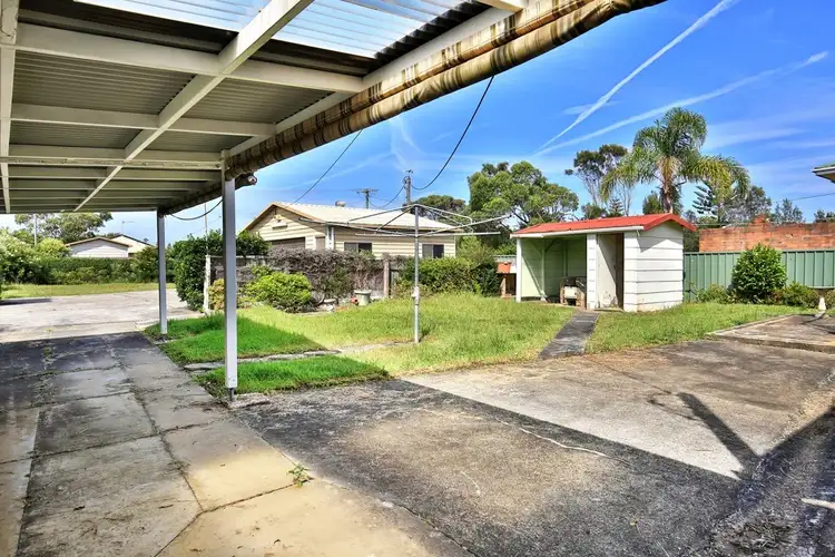 Fourth view of Homely house listing, 43 Allerton Avenue, Culburra Beach NSW 2540