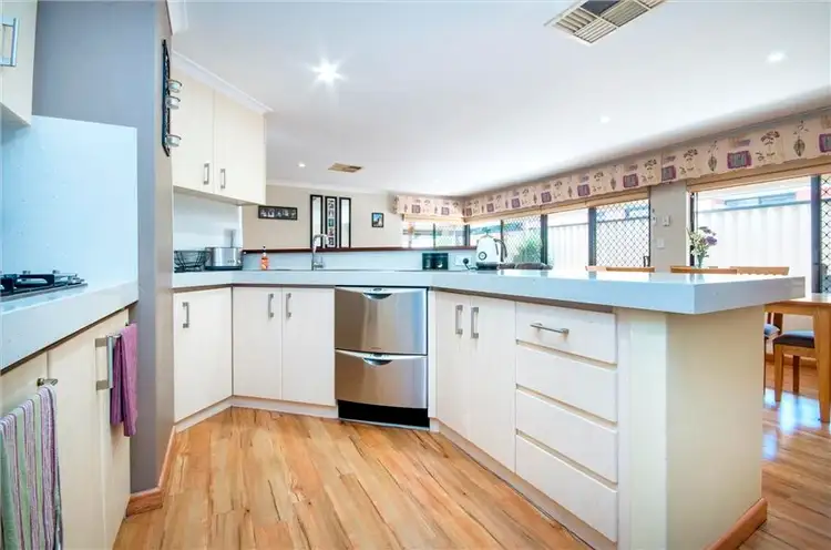 Seventh view of Homely house listing, 12 Race Street, Willagee WA 6156