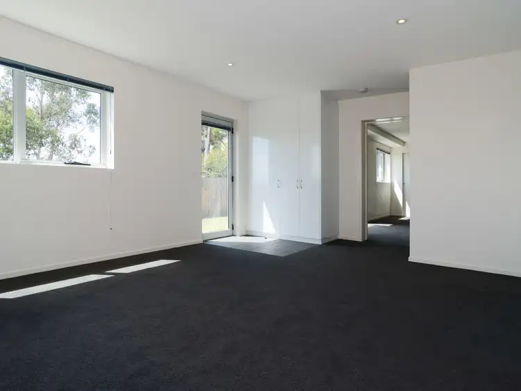Fourth view of Homely house listing, 2A Hakea Drive, Tolmans Hill TAS 7007