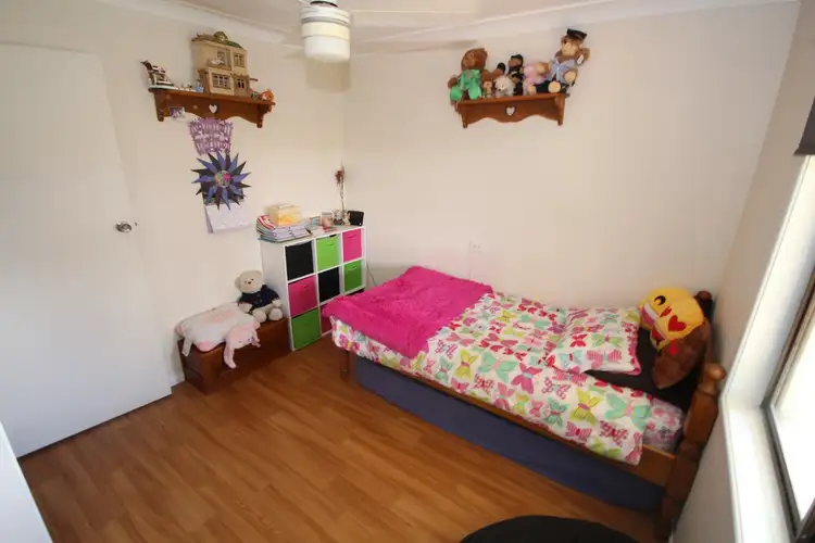 Sixth view of Homely house listing, Lot 1 / 12 Groves Road, Araluen QLD 4570