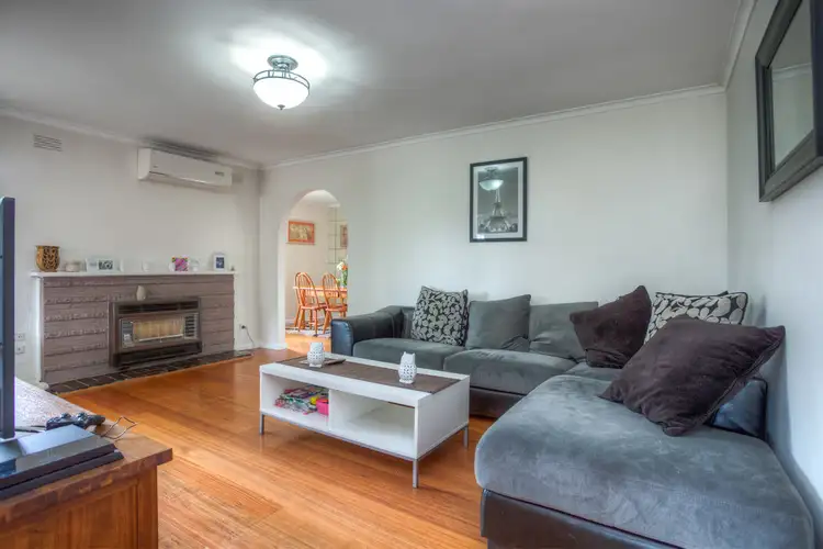 Third view of Homely house listing, 77 Dobell Avenue, Sunbury VIC 3429