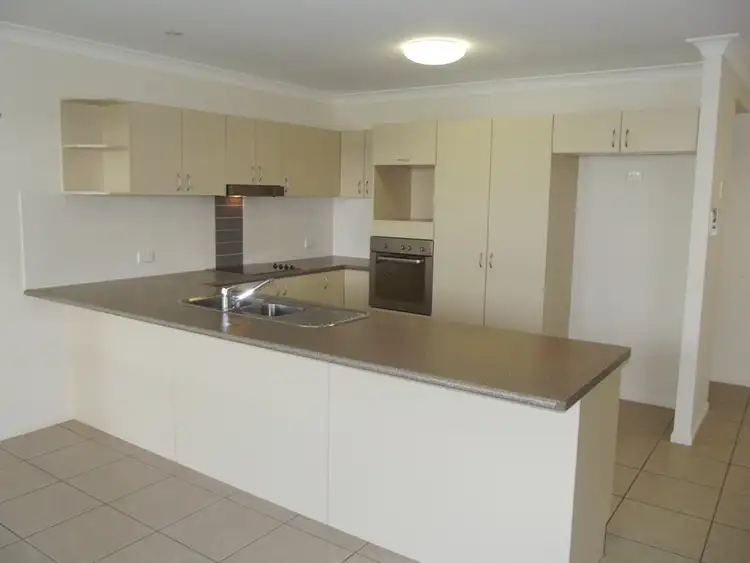 Third view of Homely house listing, 28 Dungurra Place, Bushland Beach QLD 4818