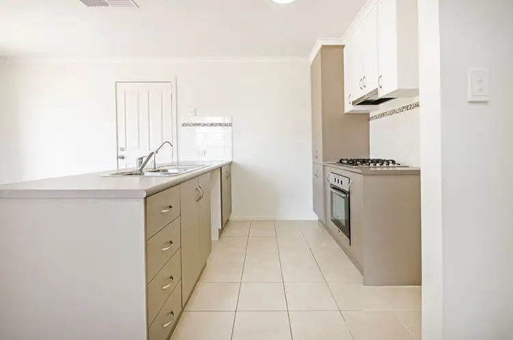 Fourth view of Homely house listing, 1/11 Colins Court, Smithfield Plains SA 5114