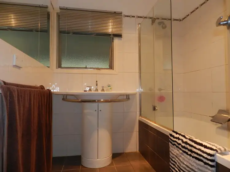 Fourth view of Homely house listing, 2 Giles Street, Glossop SA 5344