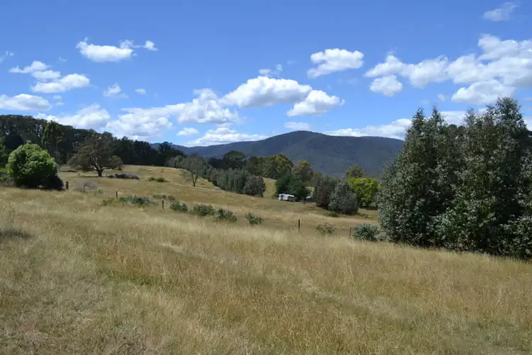 Fourth view of Homely rural property listing, 13 Snowys Track, Benambra VIC 3900