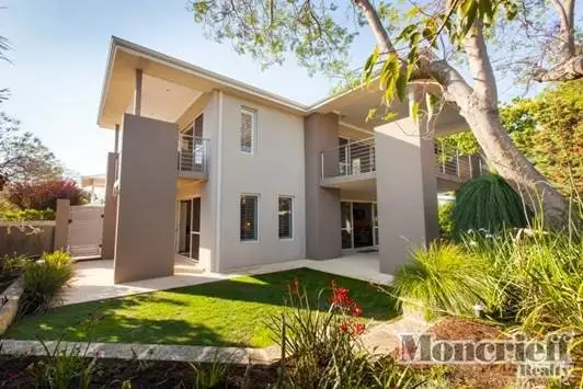 Fifth view of Homely house listing, 19 Tanson Street, Attadale WA 6156