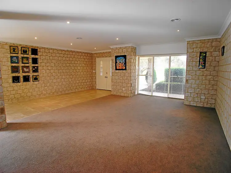 Third view of Homely house listing, 149 Ploughmans Lane, Calare NSW 2800