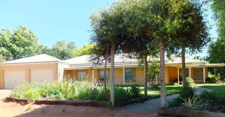 3223 Etiwanda Avenue, Mildura VIC 3500