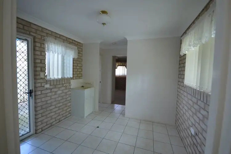 Seventh view of Homely house listing, 3/10 Locke Street, Warwick QLD 4370