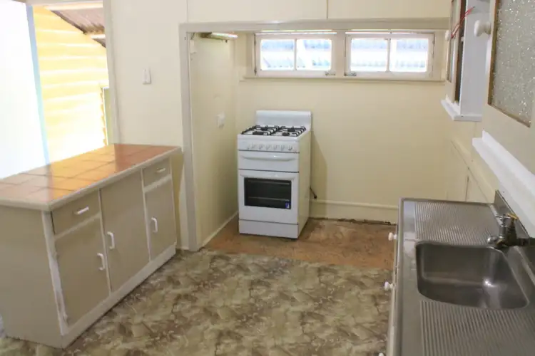 Sixth view of Homely house listing, 20 Lawrence Street, Bundaberg North QLD 4670