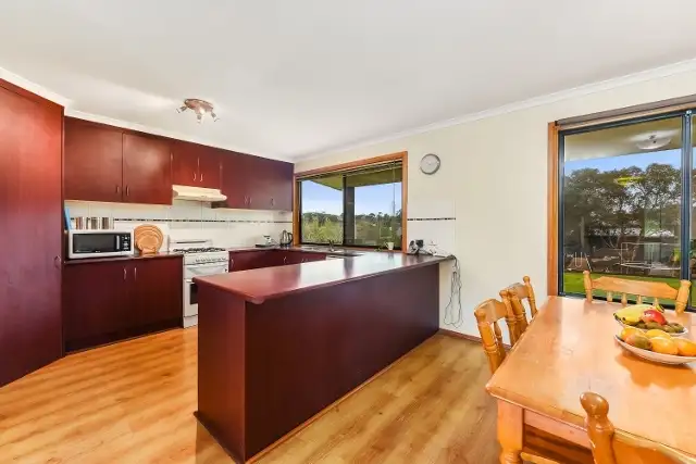 Third view of Homely house listing, 7 Stableford Court, Worrolong SA 5291