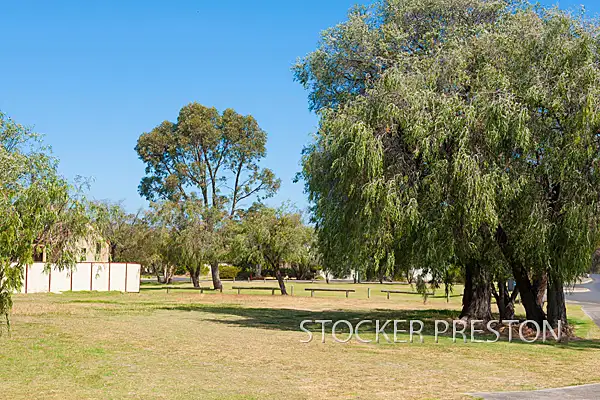 Main view of Homely land listing, 39 Ollis Street, Quindalup WA 6281