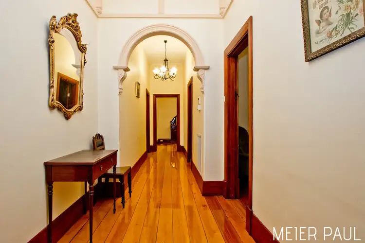 Third view of Homely house listing, 6 Stevenson St, Nailsworth SA 5083