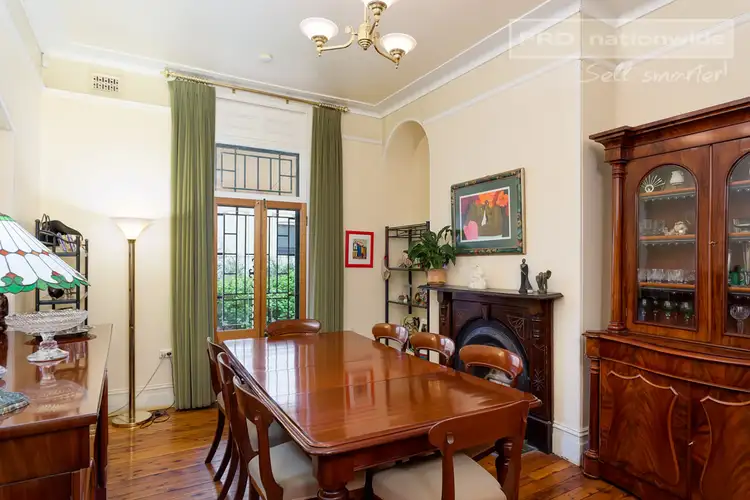 Seventh view of Homely house listing, 30 Peter Street, Wagga Wagga NSW 2650