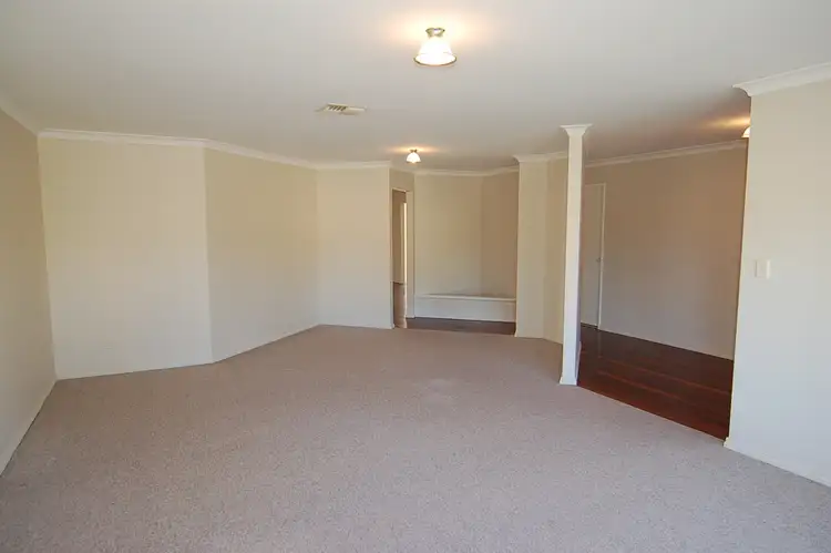 Seventh view of Homely house listing, 55 Chesterton Road, Bassendean WA 6054