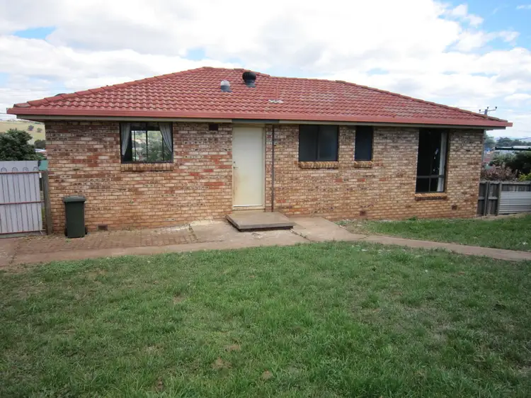 Seventh view of Homely house listing, 34 Triton Road, East Devonport TAS 7310