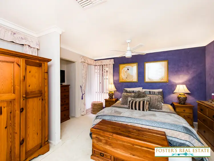 Fourth view of Homely house listing, 7 Moore Street, Forrestdale WA 6112