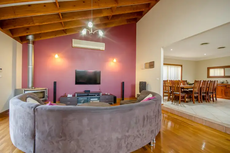 Seventh view of Homely house listing, Address available on request