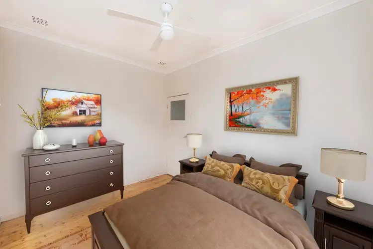 Fourth view of Homely house listing, 56 Margaret Street, Ashfield WA 6054