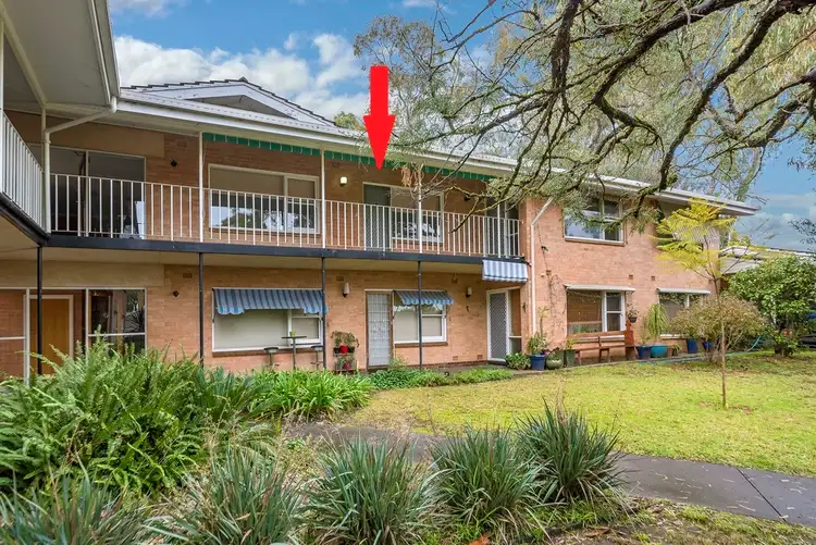 7/20 Statenborough Street, Leabrook SA 5068