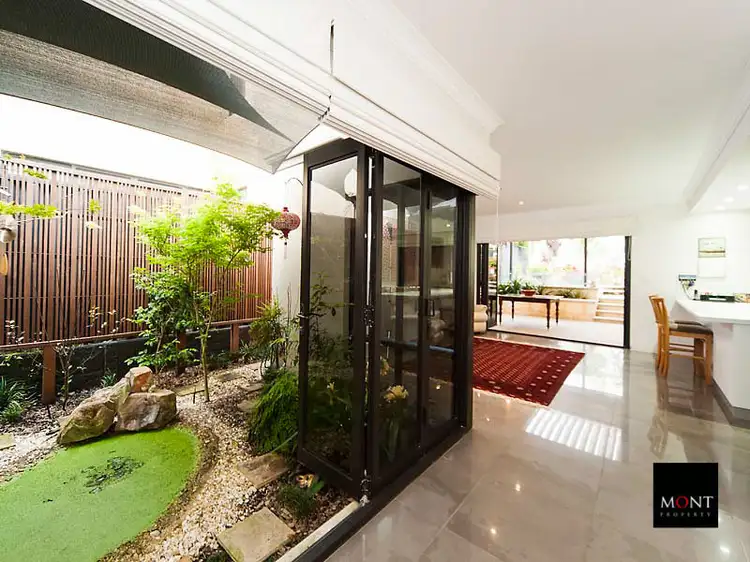Third view of Homely house listing, 14A Matheson Road, Applecross WA 6153