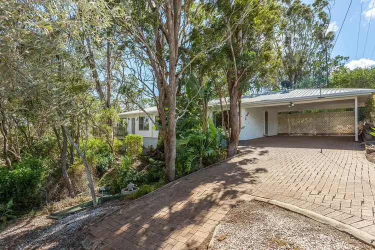 21-23 Manor Street, Drayton QLD 4350