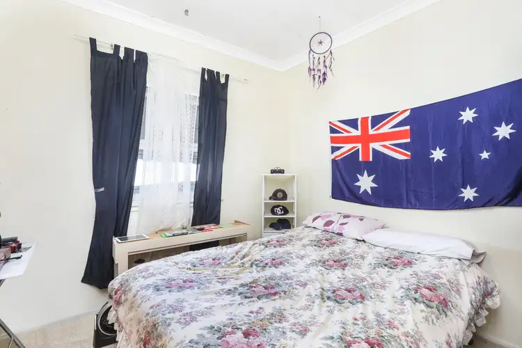 Sixth view of Homely house listing, 24 South Street, Killarney Vale NSW 2261