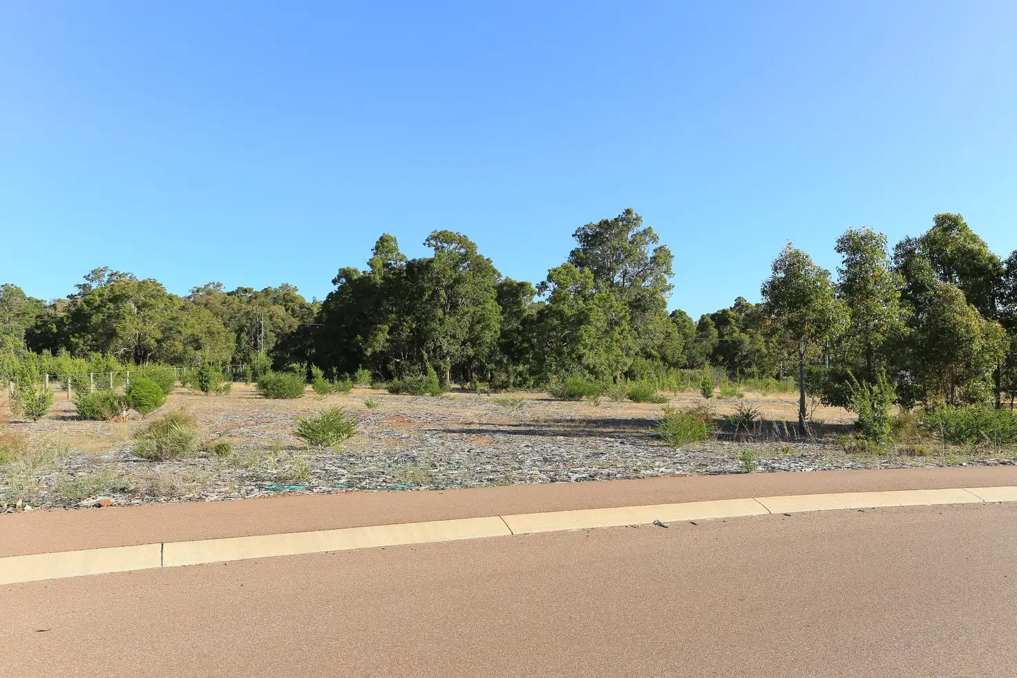 Main view of Homely land listing, 5 Meldrum Loop, Bedfordale WA 6112