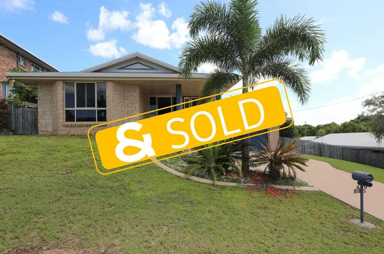 Main view of Homely house listing, 13 McIver Road, Clinton QLD 4680