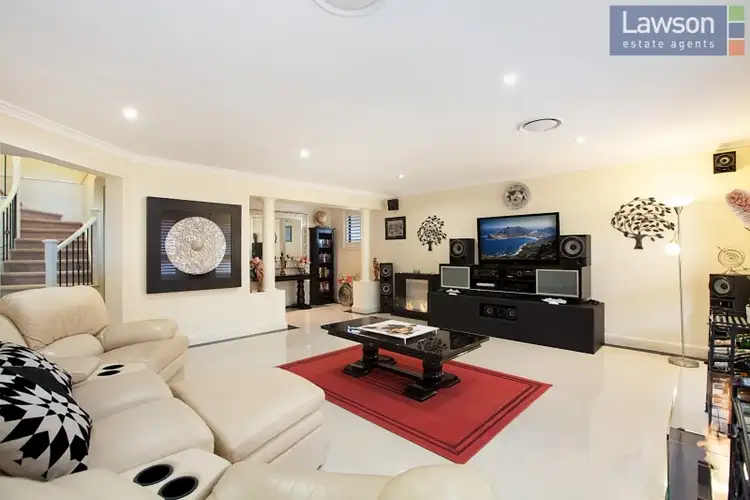 Fourth view of Homely house listing, 112 Waikiki Road, Bonnells Bay NSW 2264