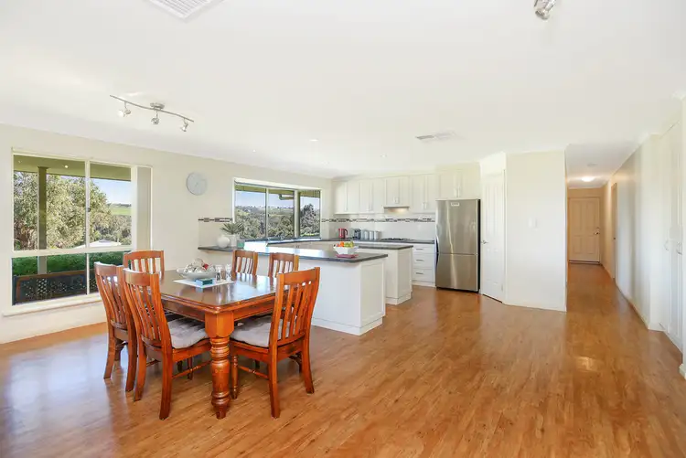 Sixth view of Homely house listing, 20 Lipizzaner Drive, Hindmarsh Valley SA 5211