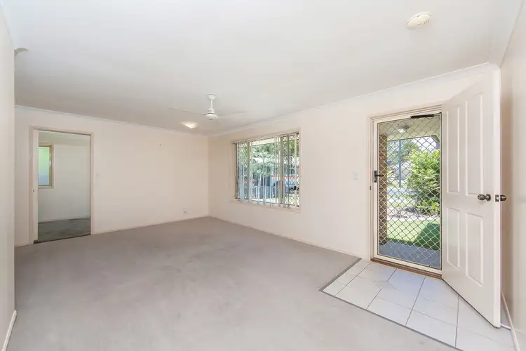 Fifth view of Homely house listing, 5 Vincent Court, Deception Bay QLD 4508