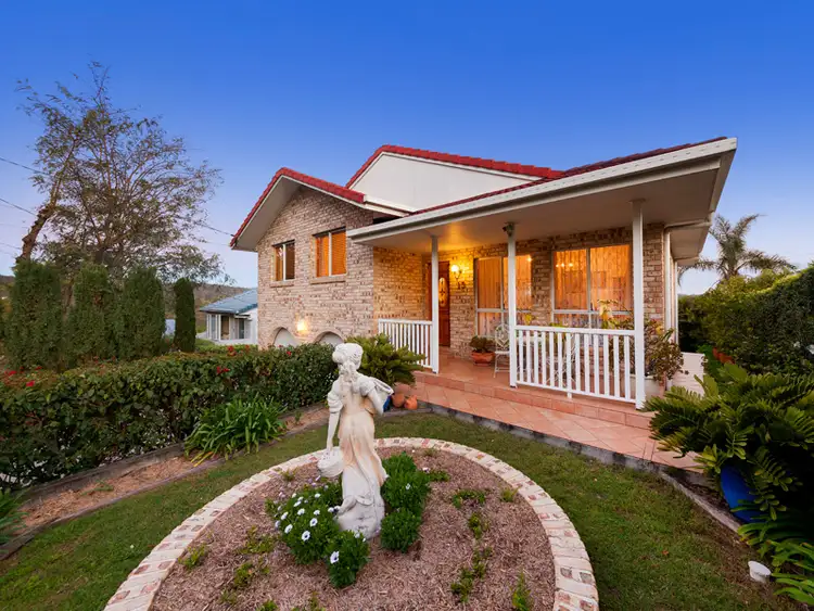 Second view of Homely house listing, 13 Aletta Street, Shailer Park QLD 4128