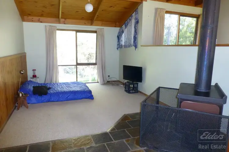 Fourth view of Homely house listing, 15 Kirley Drive, Bruthen VIC 3885